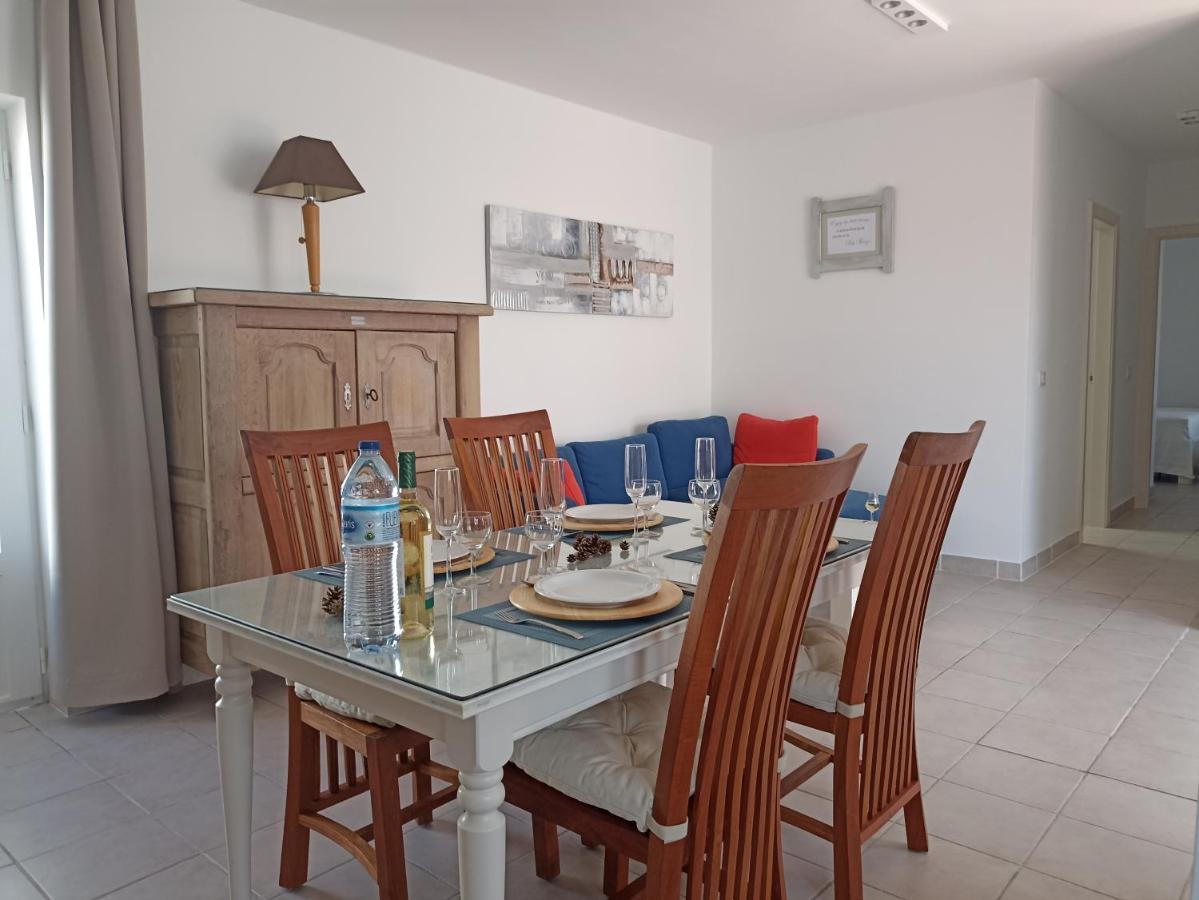 Villa Casa Rosa à Puerto Calero Extérieur photo