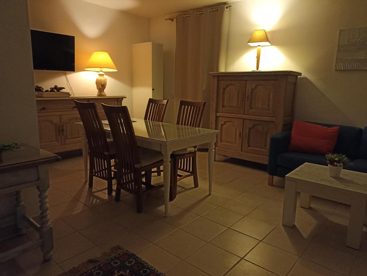 Villa Casa Rosa à Puerto Calero Extérieur photo