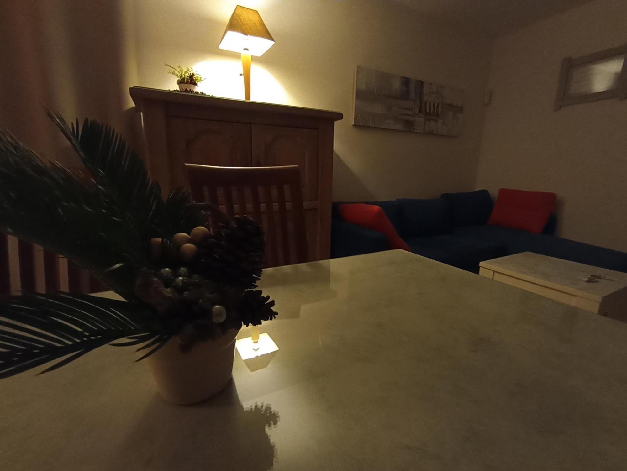 Villa Casa Rosa à Puerto Calero Extérieur photo
