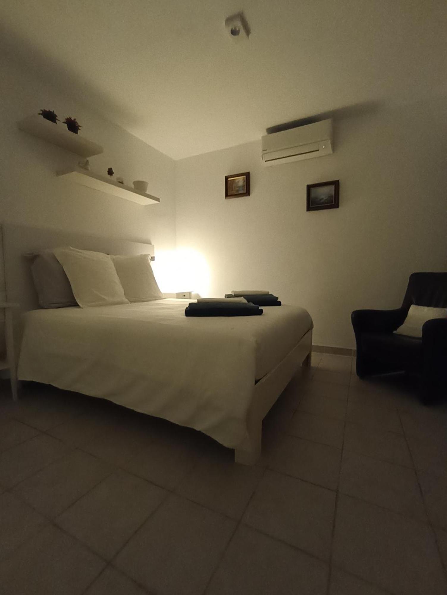 Villa Casa Rosa à Puerto Calero Extérieur photo