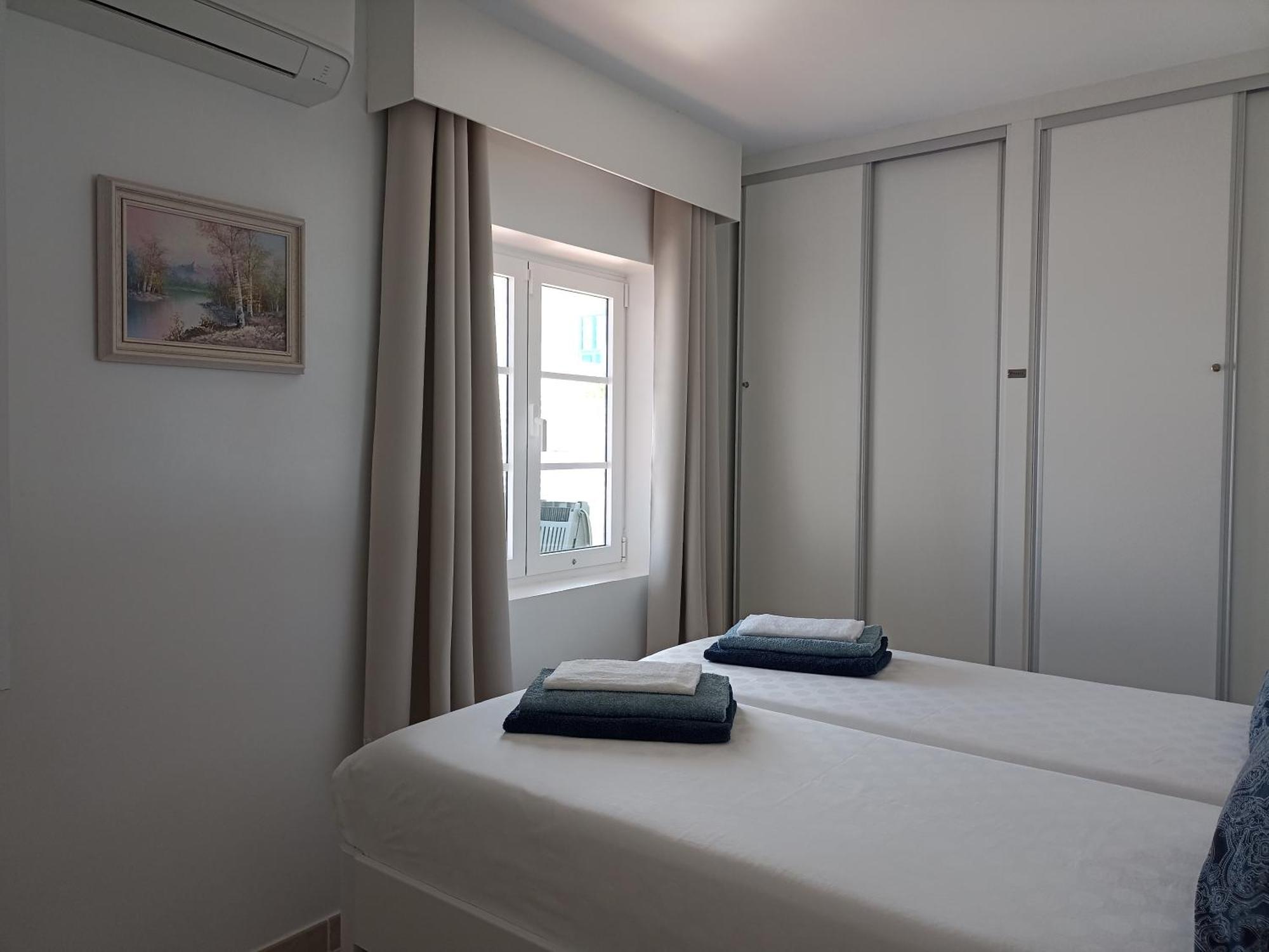 Villa Casa Rosa à Puerto Calero Extérieur photo