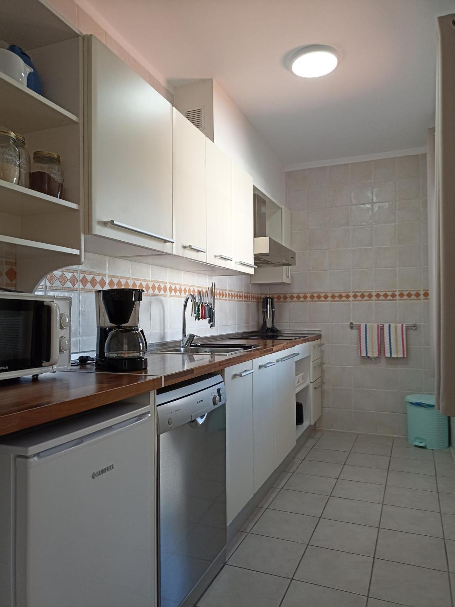 Villa Casa Rosa à Puerto Calero Extérieur photo